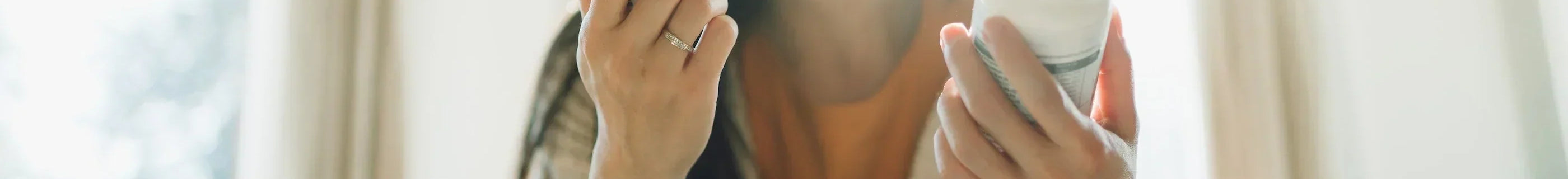 Comprendre le trouble de conversion des hormones thyroïdiennes