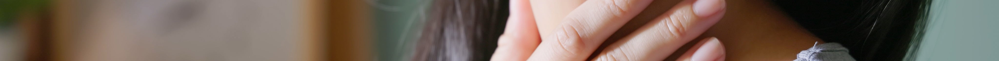 Vivre sans thyroïde