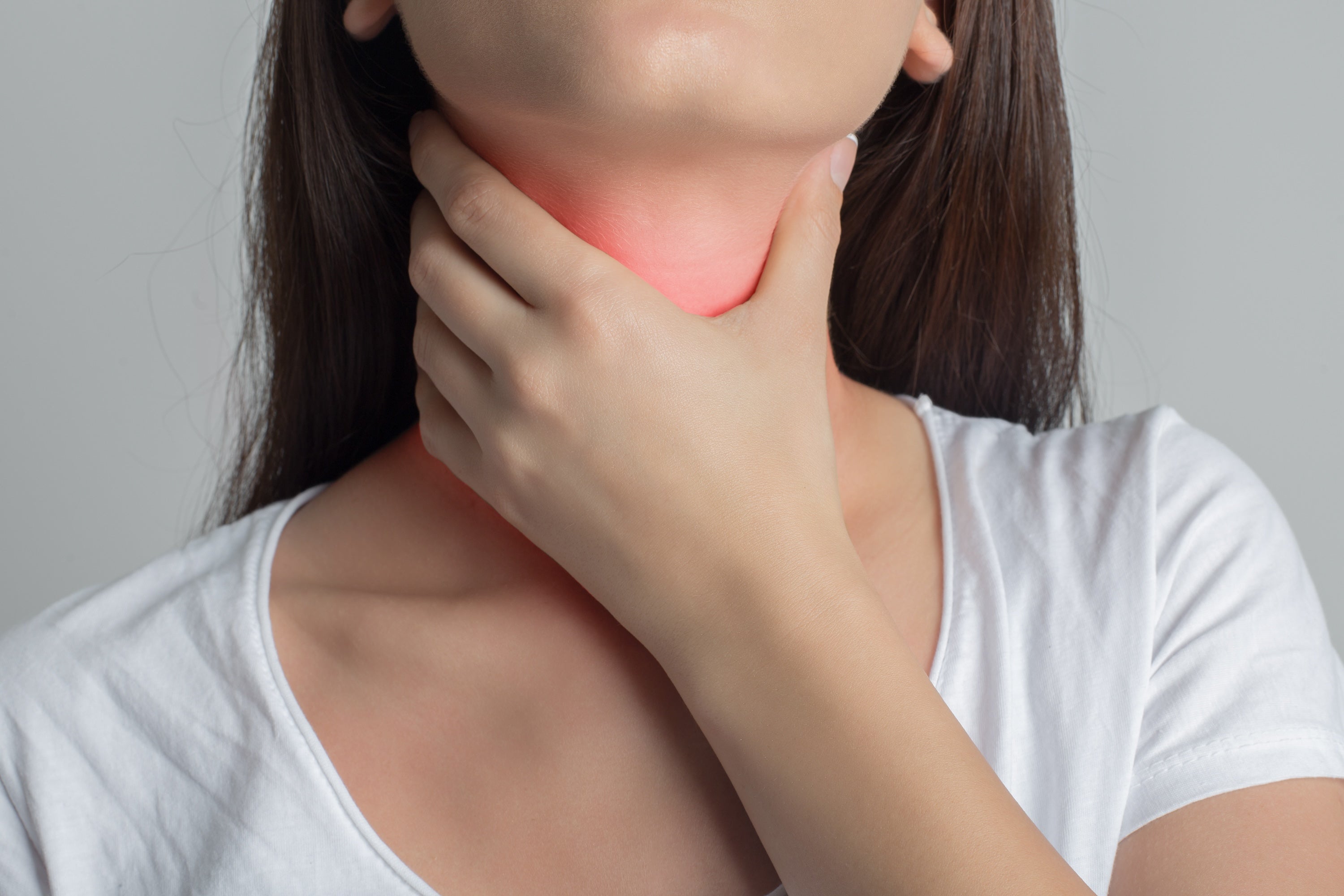 Hashimoto und Aminosäuren: Wie du deine Schilddrüse optimal unterstützen kannst