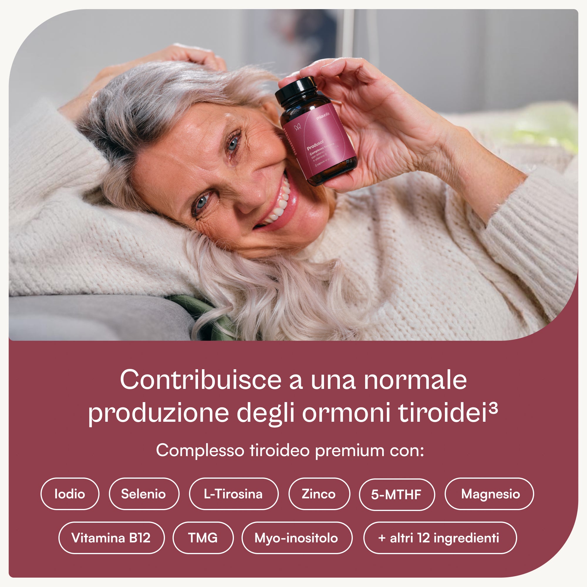 Producent®