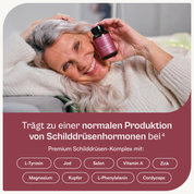 Der Produzent®
