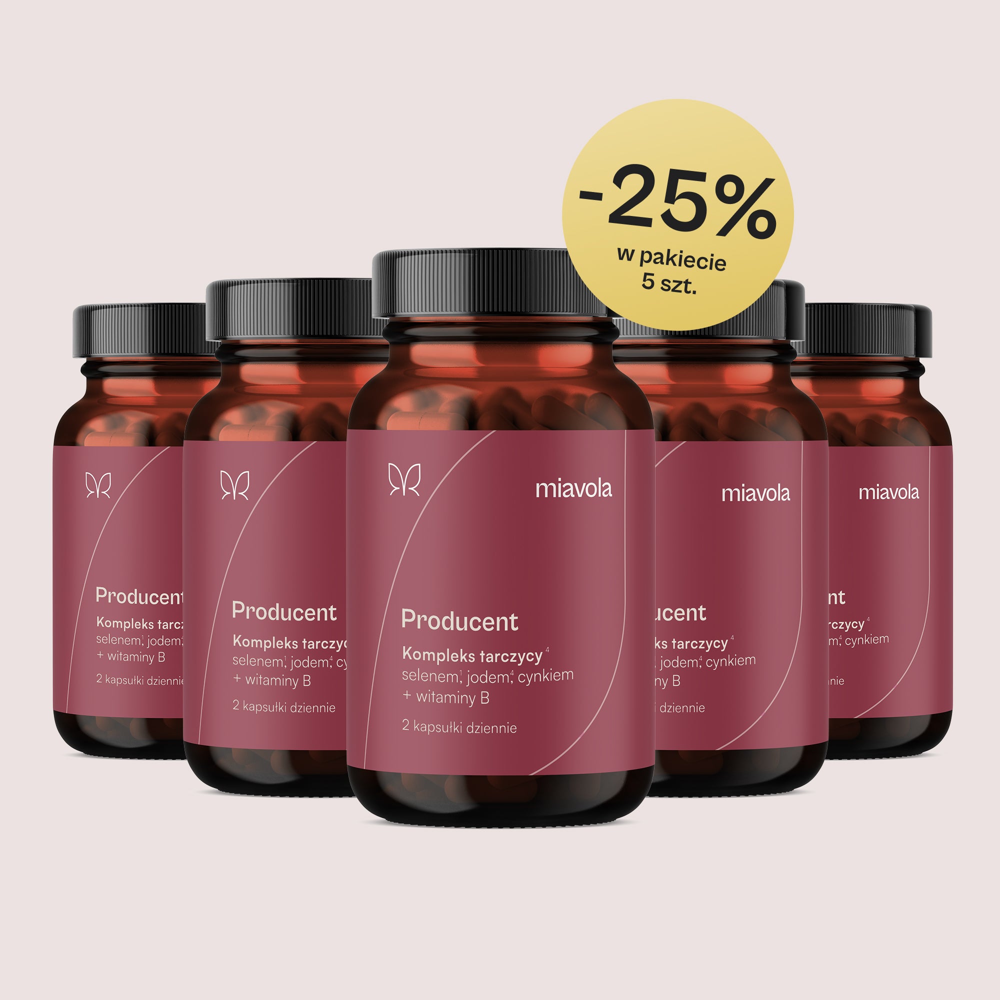 Producent®