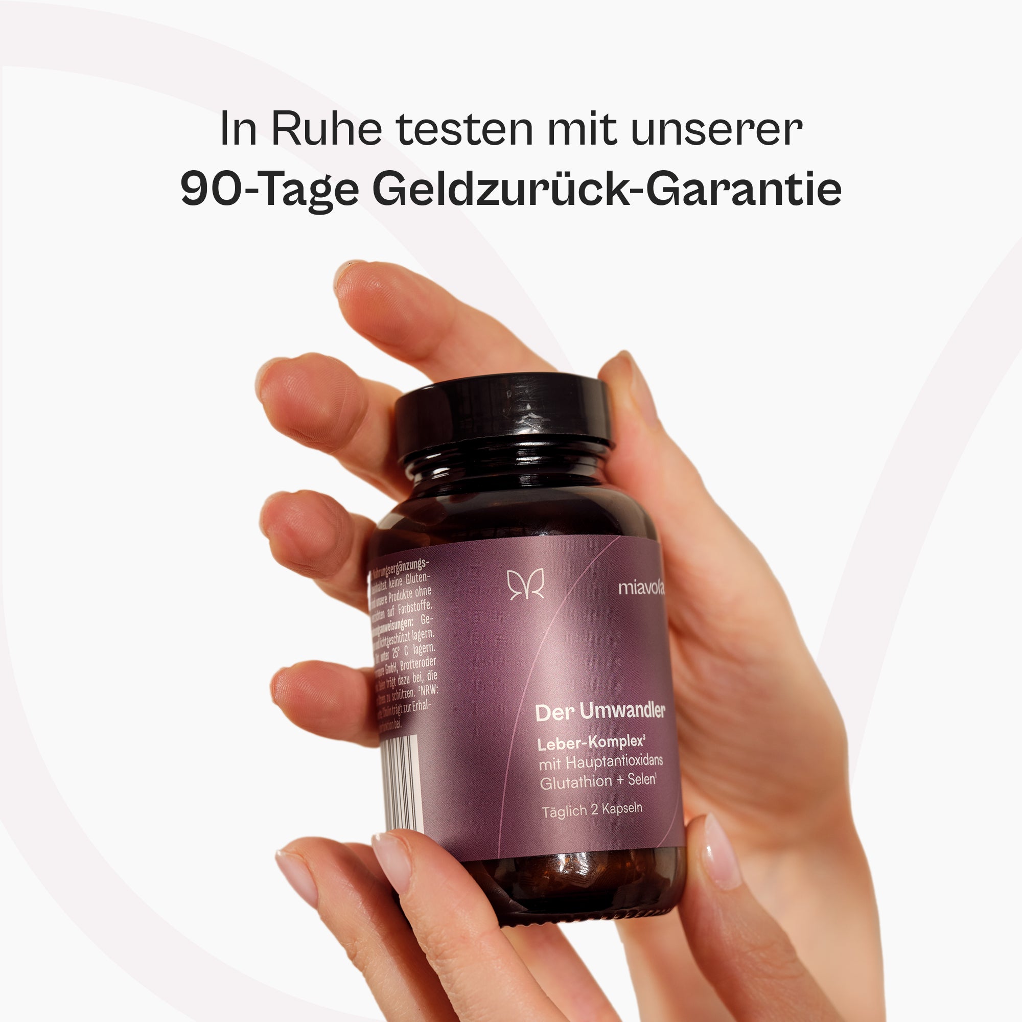 Der Umwandler®