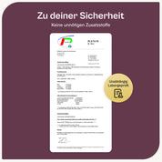 Der Umwandler®
