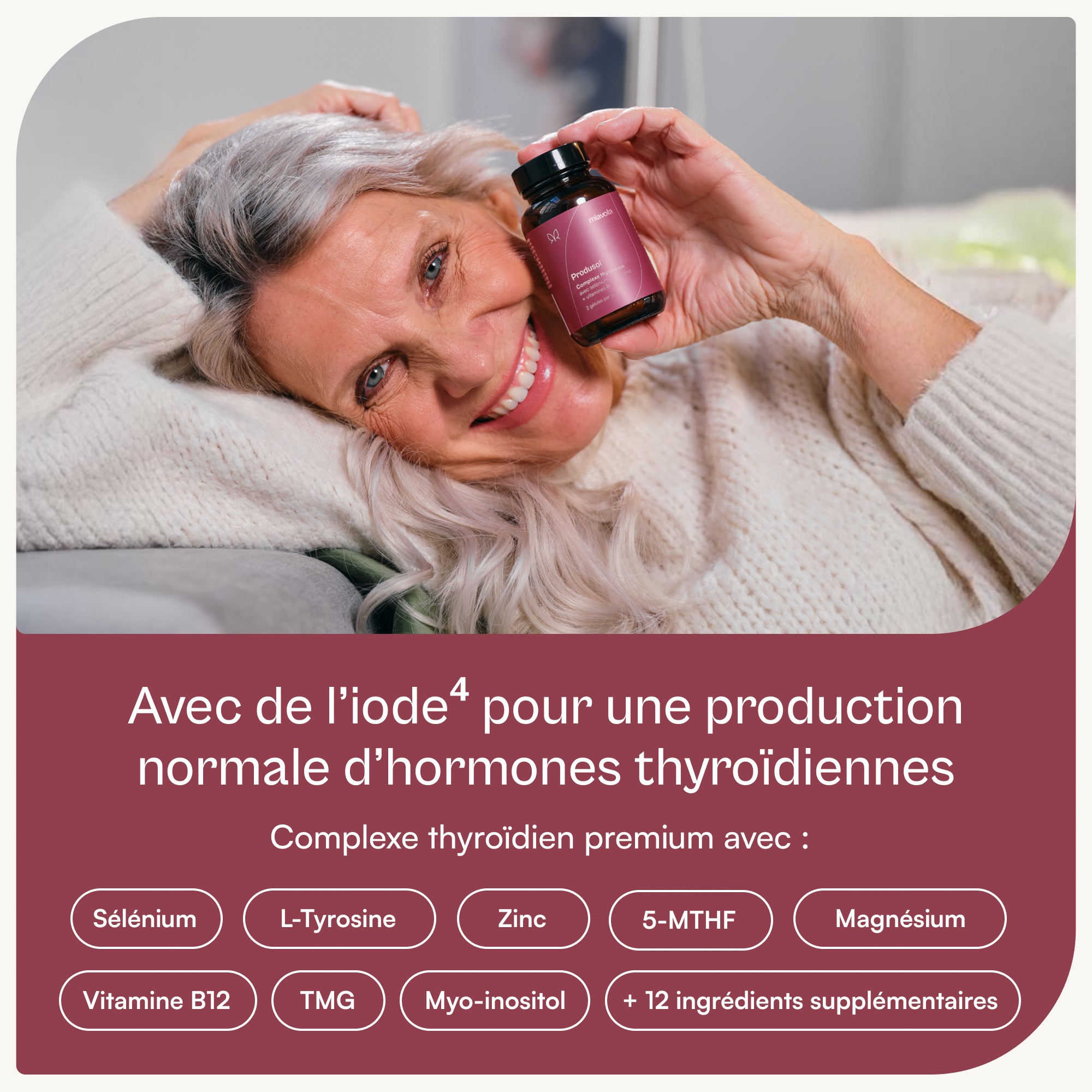 Le Duo de héros – réserve de 90 jours
