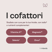 Producent®