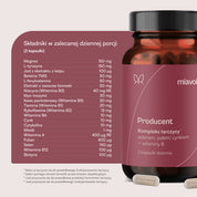 Producent®