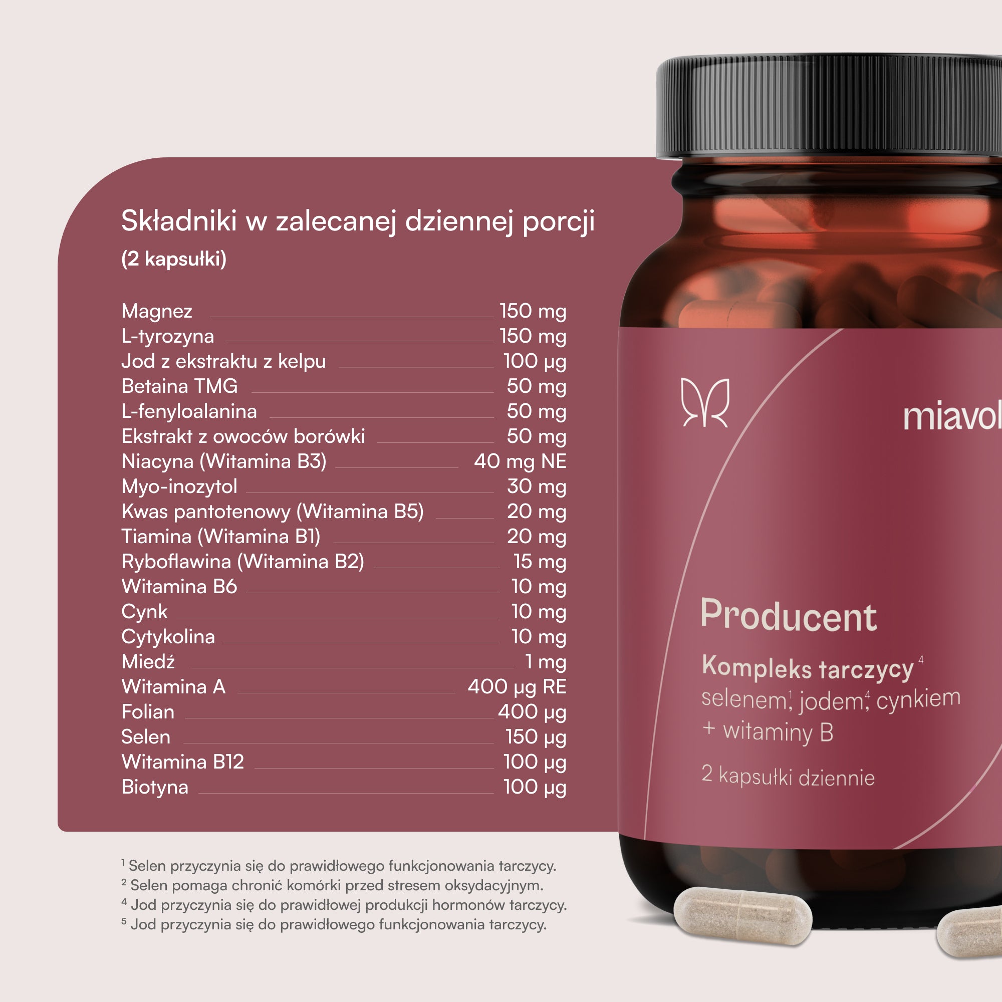 Producent®