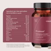 Producent®