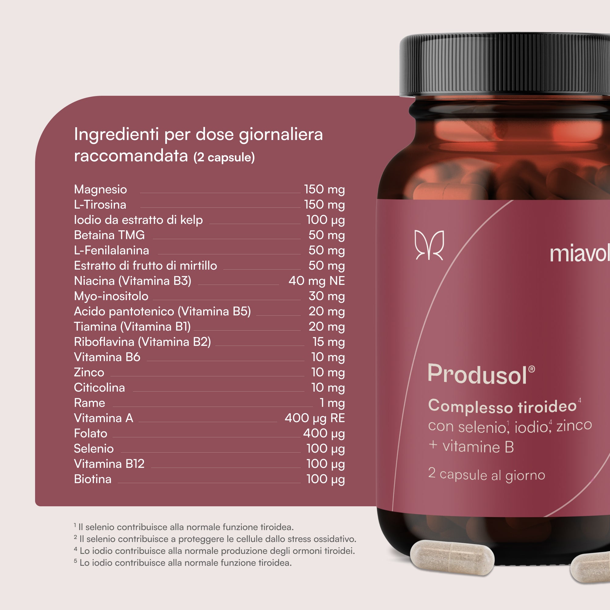 Producent®