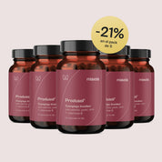 Produsol® - Complejo tiroideo