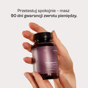 Przetwornik® - Kompleks wspierający