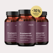 Przetwornik
