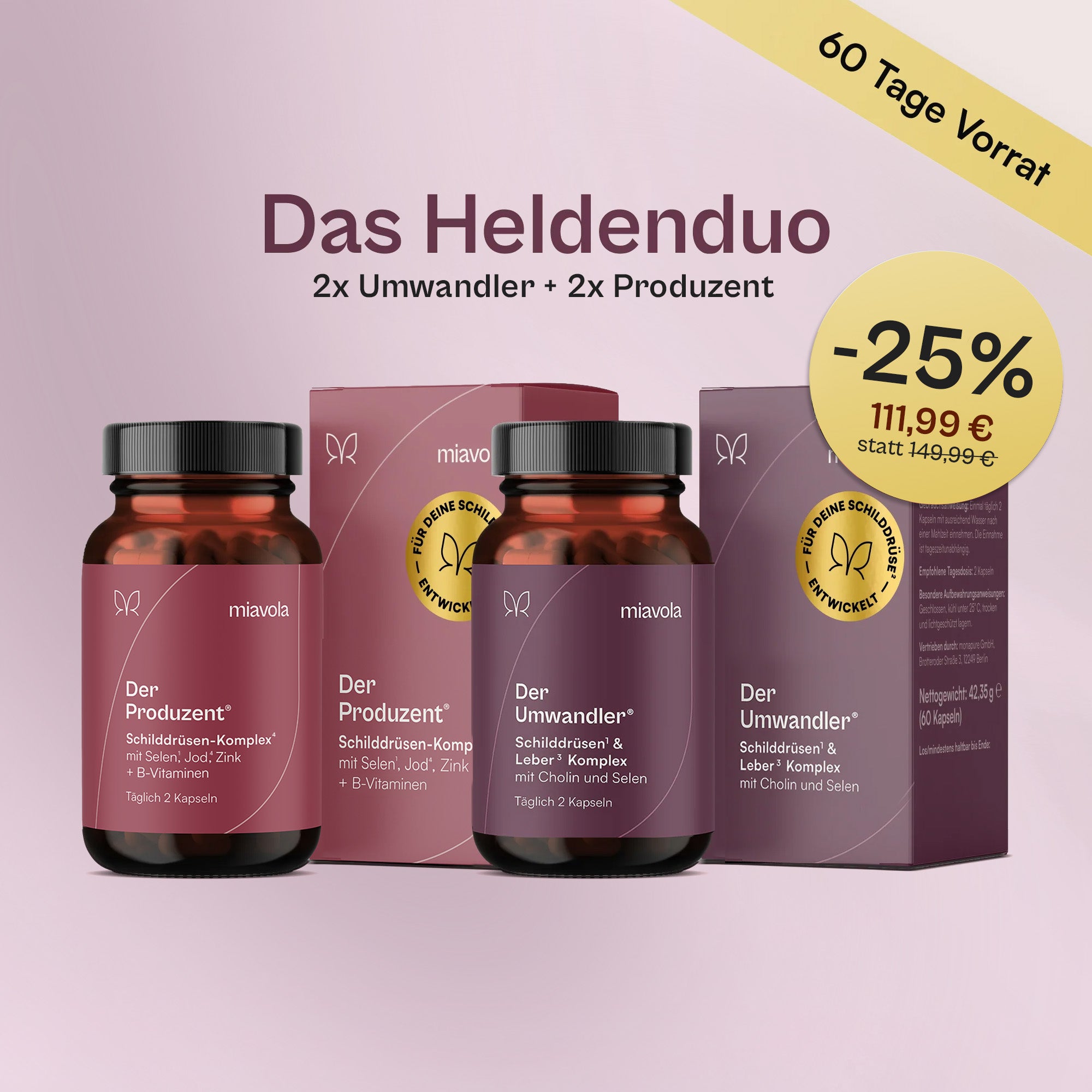 Heldenduo-60-Tage_4272010a-805f-46d9-8651-8f284e9231cb.jpg