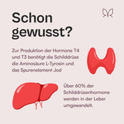 Duet bohaterów - zapas na 30 dni