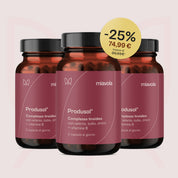 Producent®