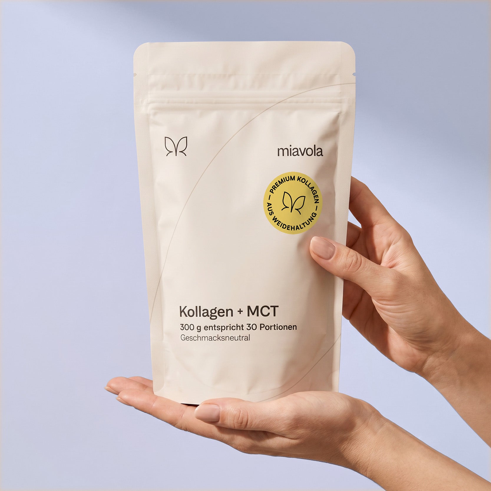 Kollagen-Hand.jpg