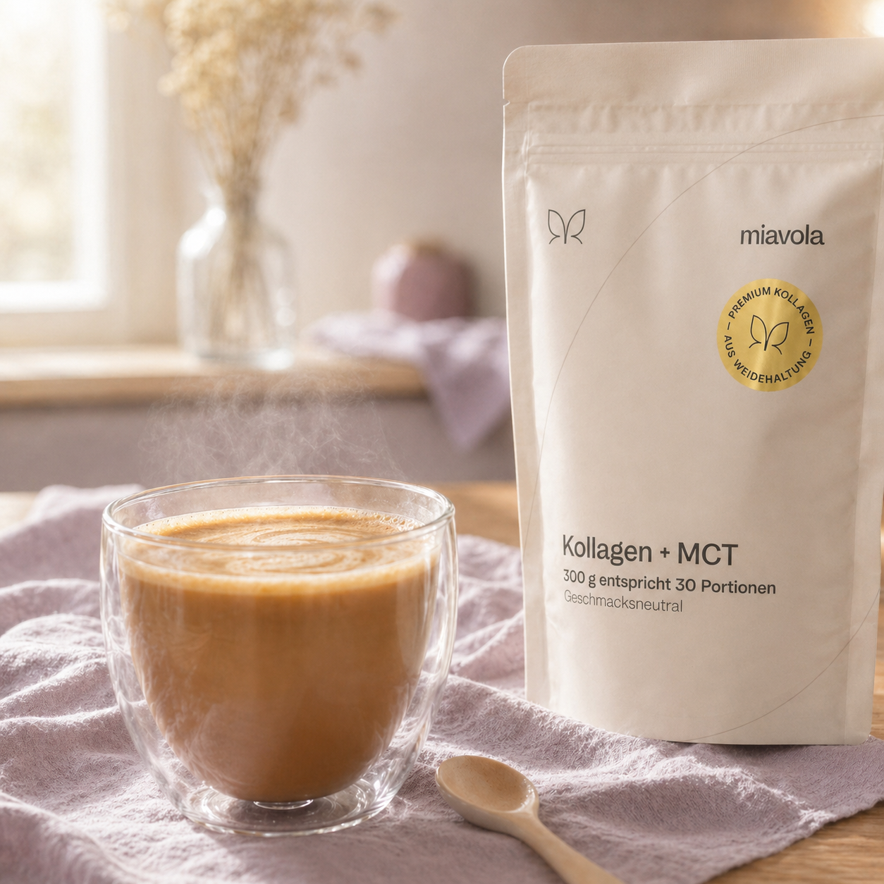 Kollagen-Kaffee.png