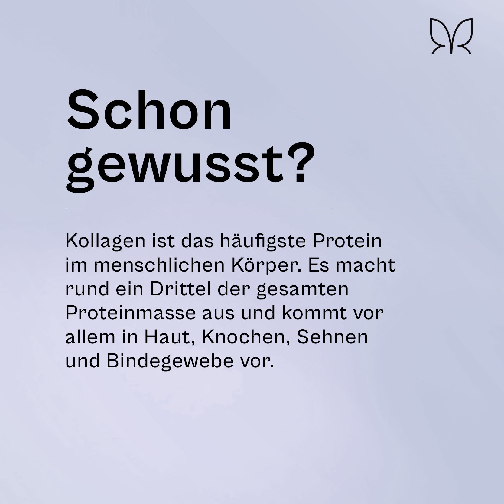 Kollagen-MCT