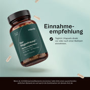 Der Magenfreund®