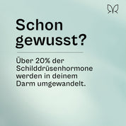 Der Magenfreund®