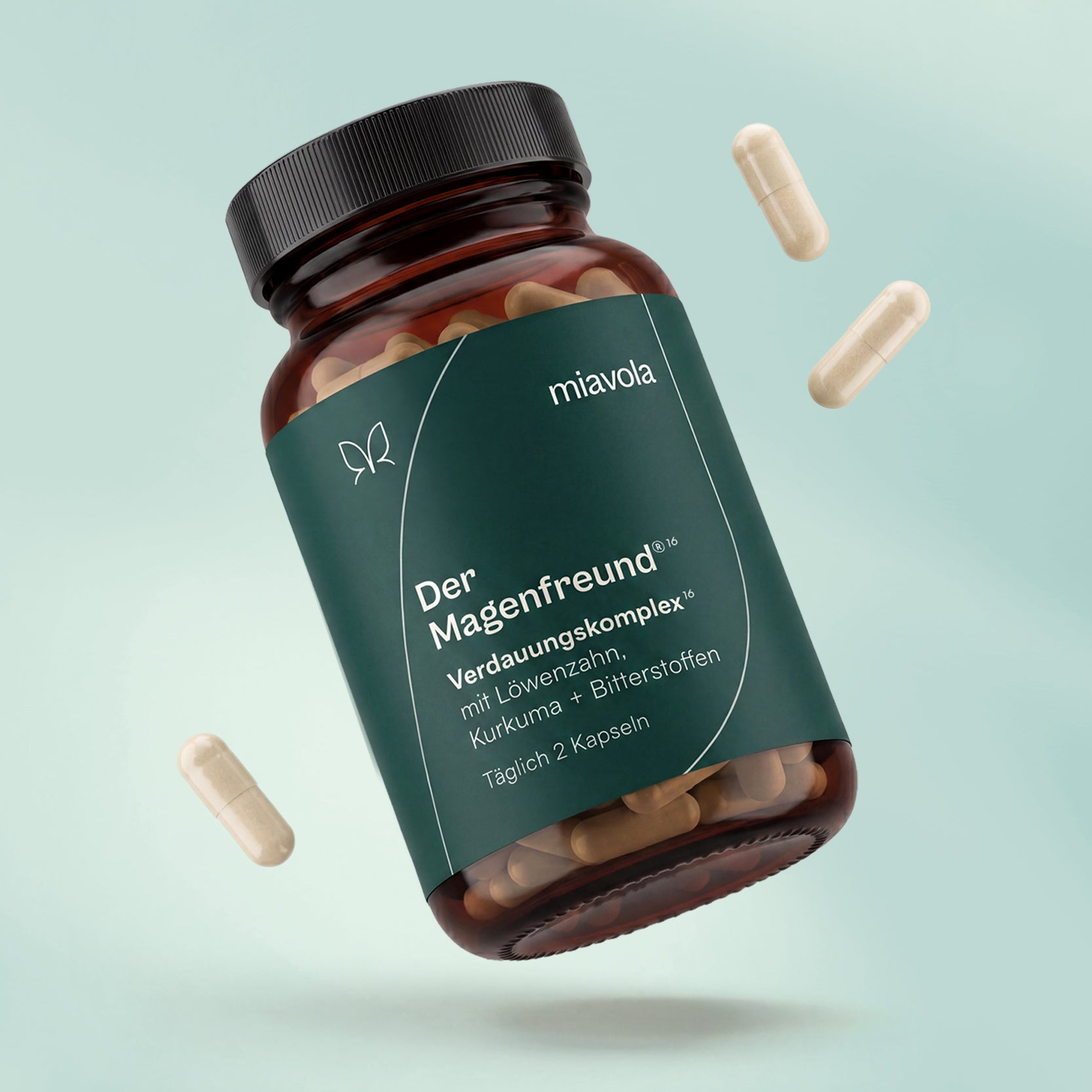 MF-key-pills_f0055a55-104f-48f2-9e0f-9b2fabc04992.jpg