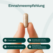 Przyjaciel żołądka®