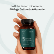 Przyjaciel żołądka®