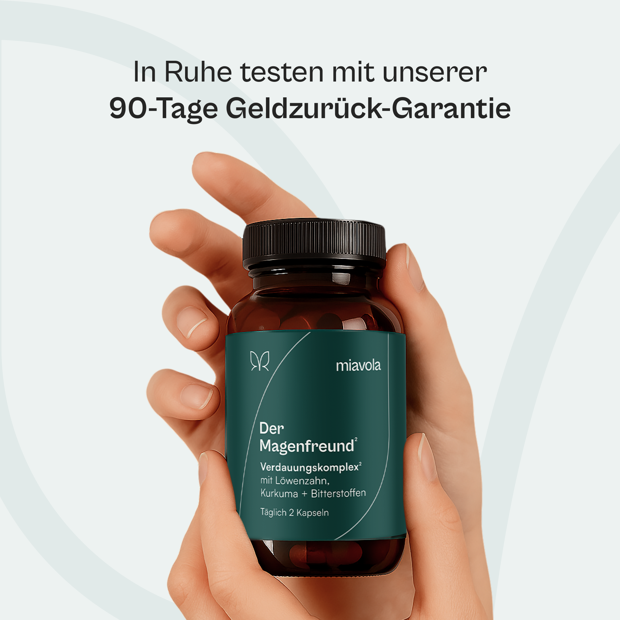 Przyjaciel żołądka®