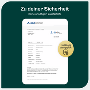 Przyjaciel żołądka®