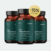 Przyjaciel żołądka®