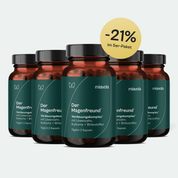 Przyjaciel żołądka®