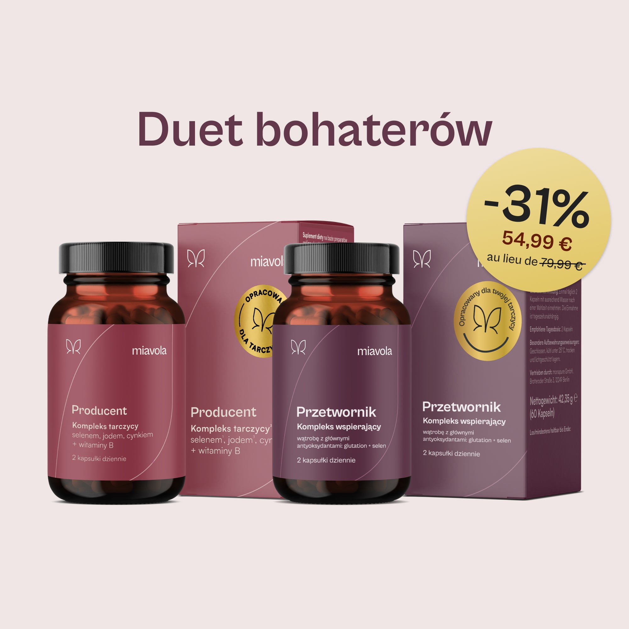 PL-Heldenduo-30-Tage.jpg