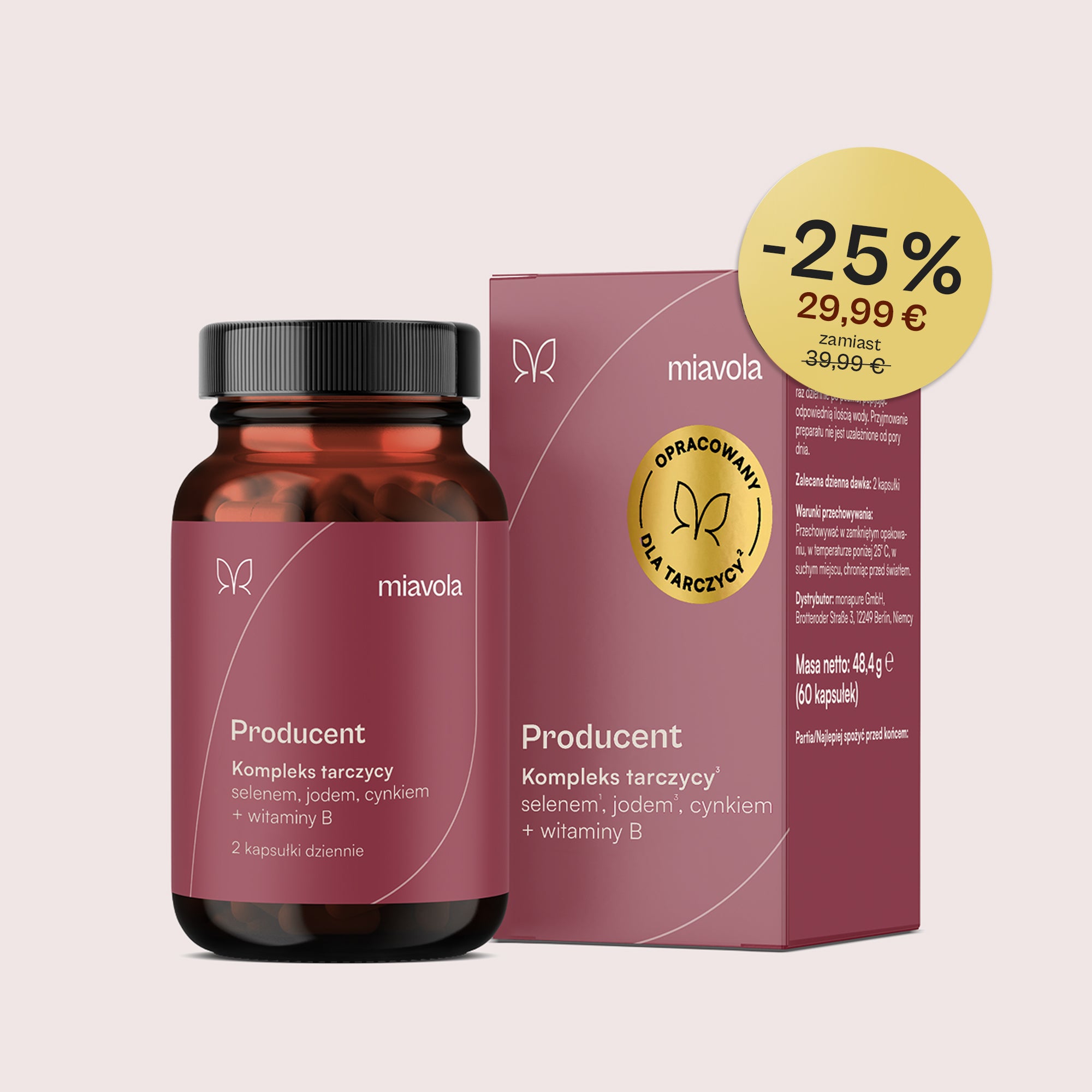 PL-Produzent-Einzelpack.jpg