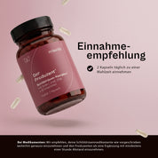Der Produzent®