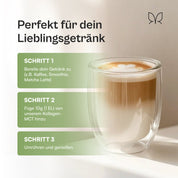 Pakiet proteinowy - zapas na 30 dni