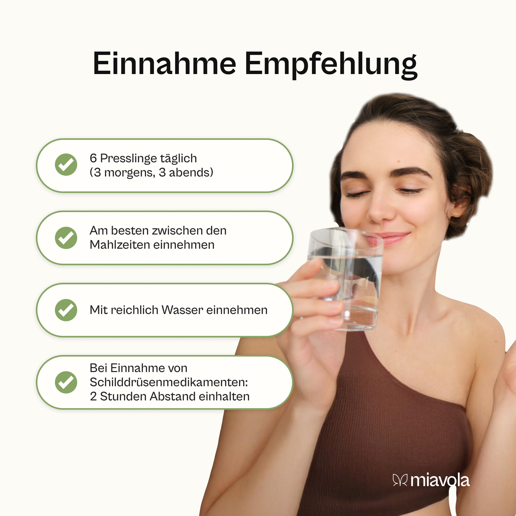 Pakiet proteinowy - zapas na 30 dni