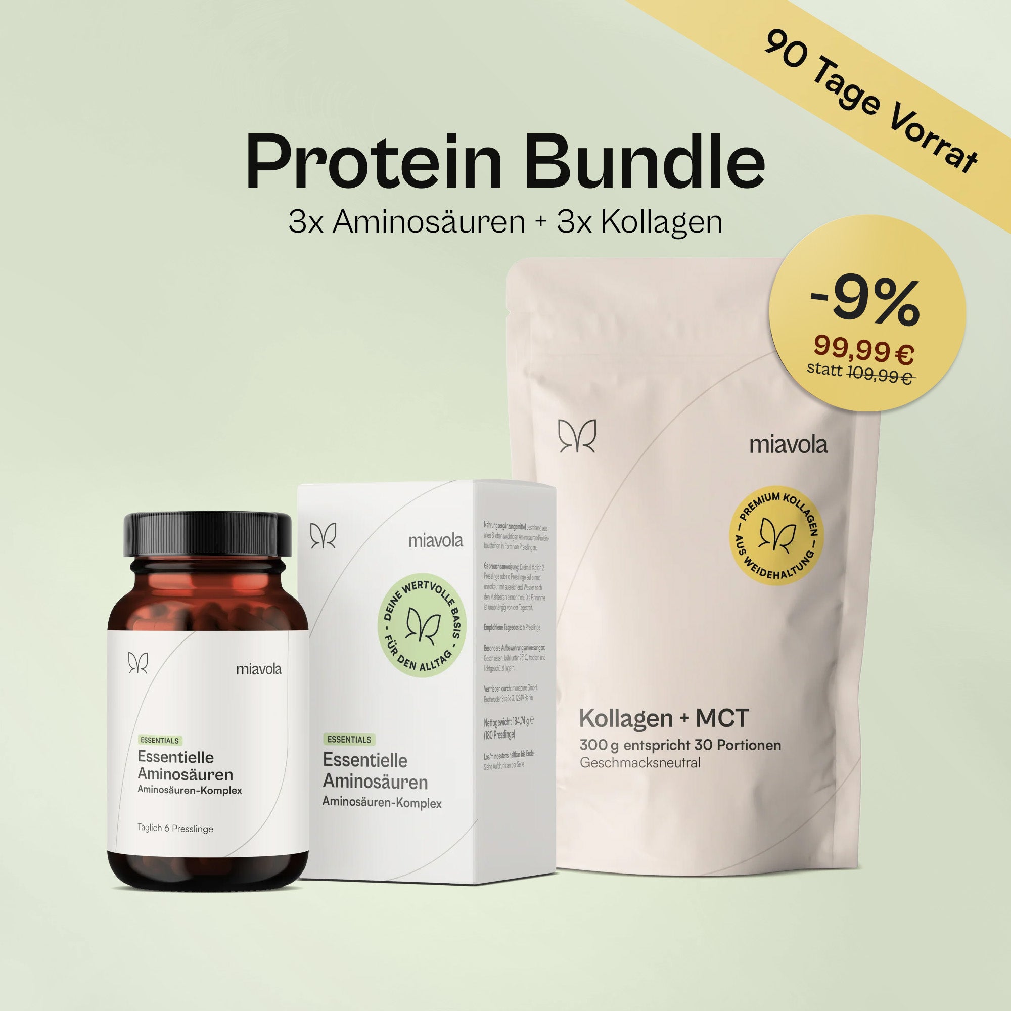 Protein_Bundle_90_Tage.jpg