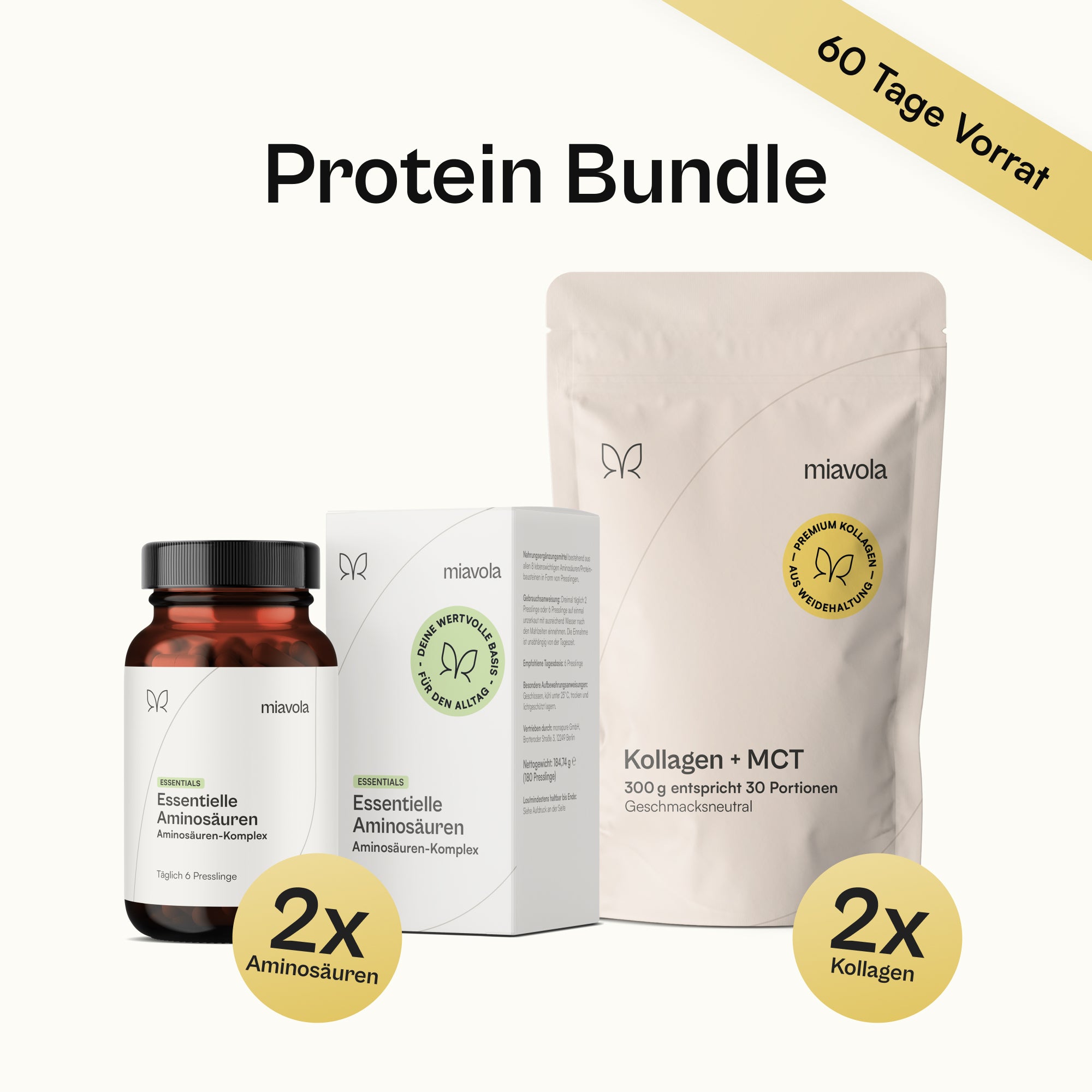 Protein_Bundle_DE_Produktbild_Vorrat_1.1.jpg
