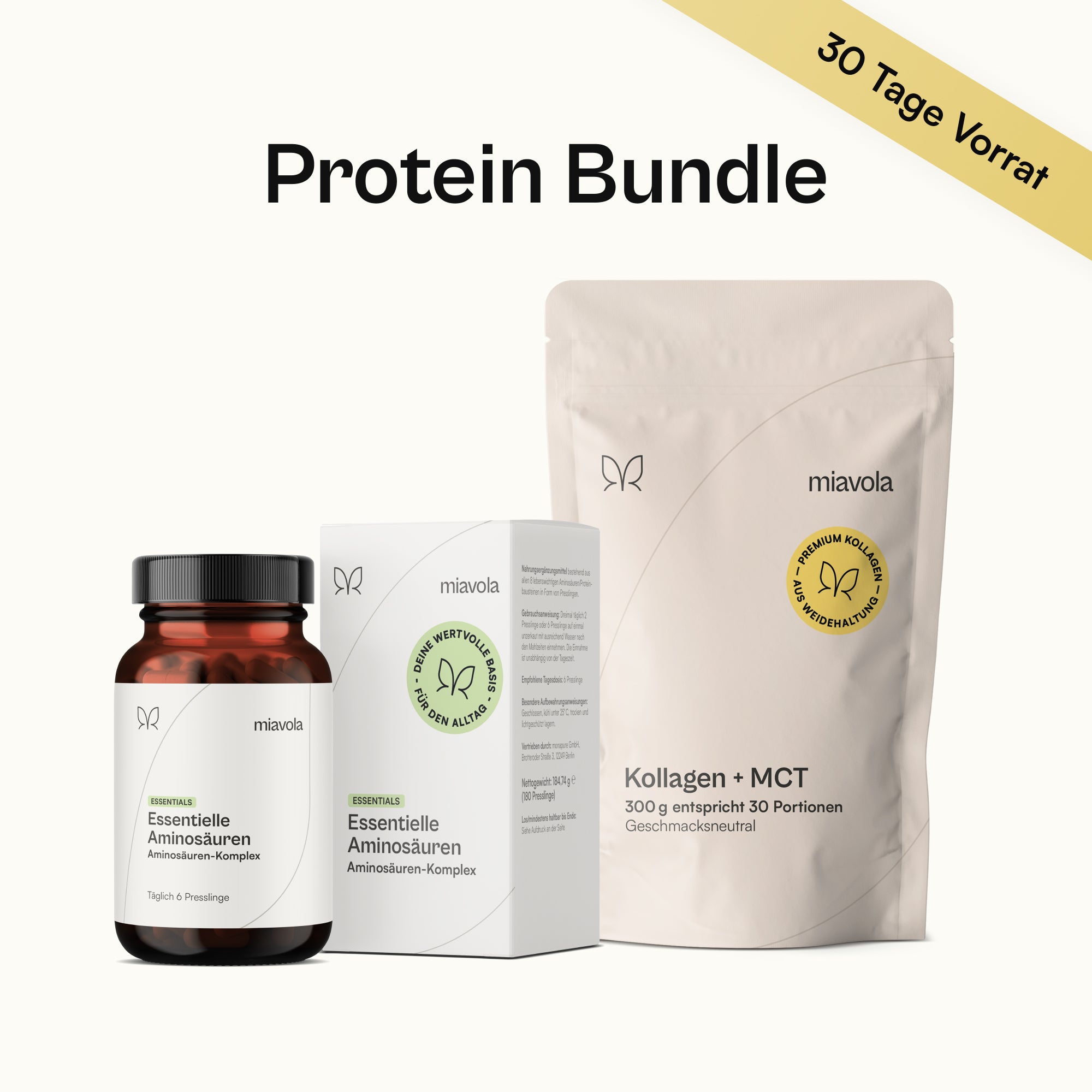 Protein_Bundle_DE_Produktbild_Vorrat_5.1.jpg