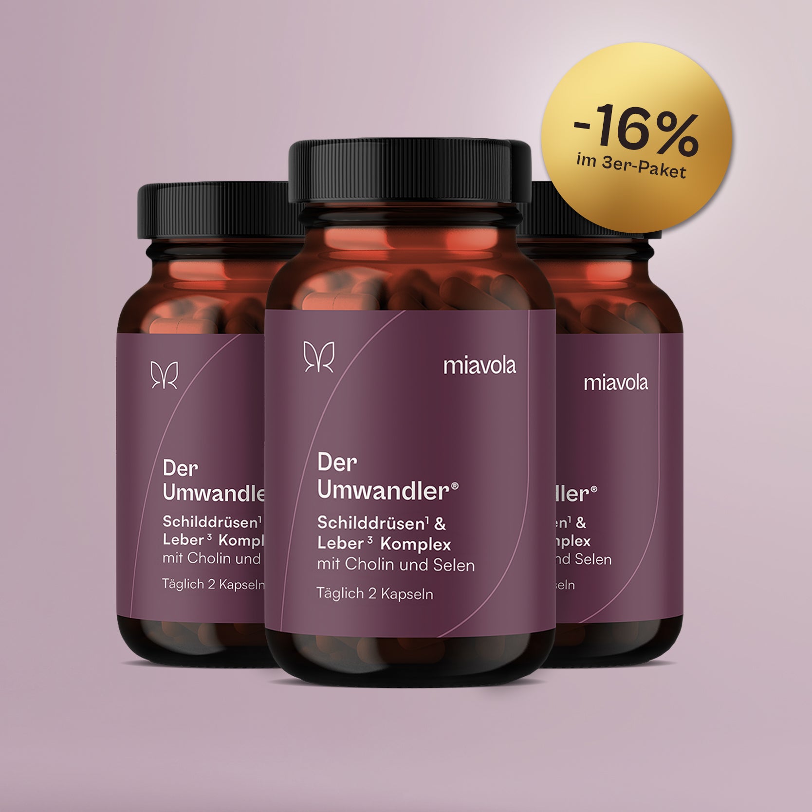 Der Umwandler®