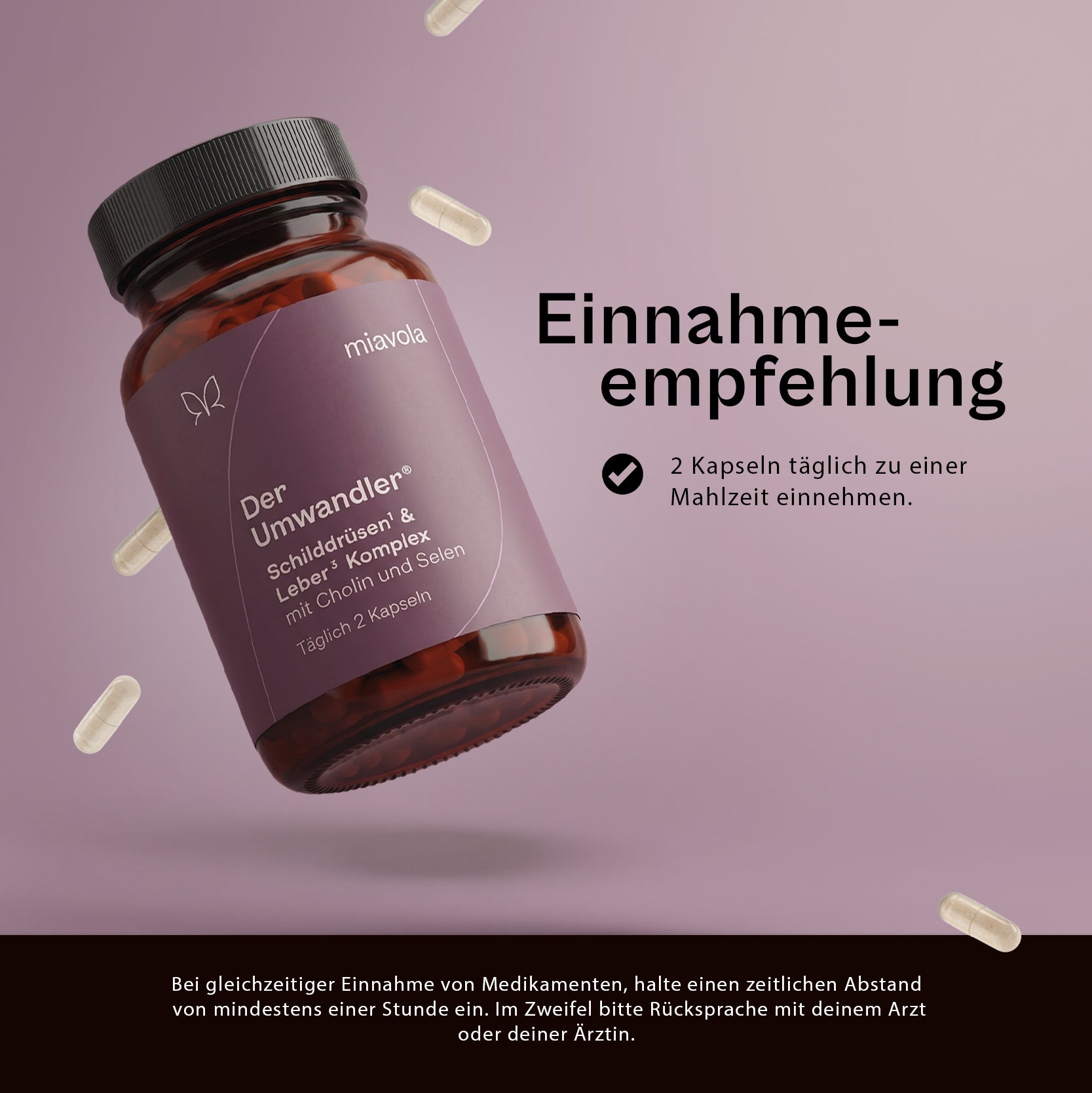 Der Umwandler®