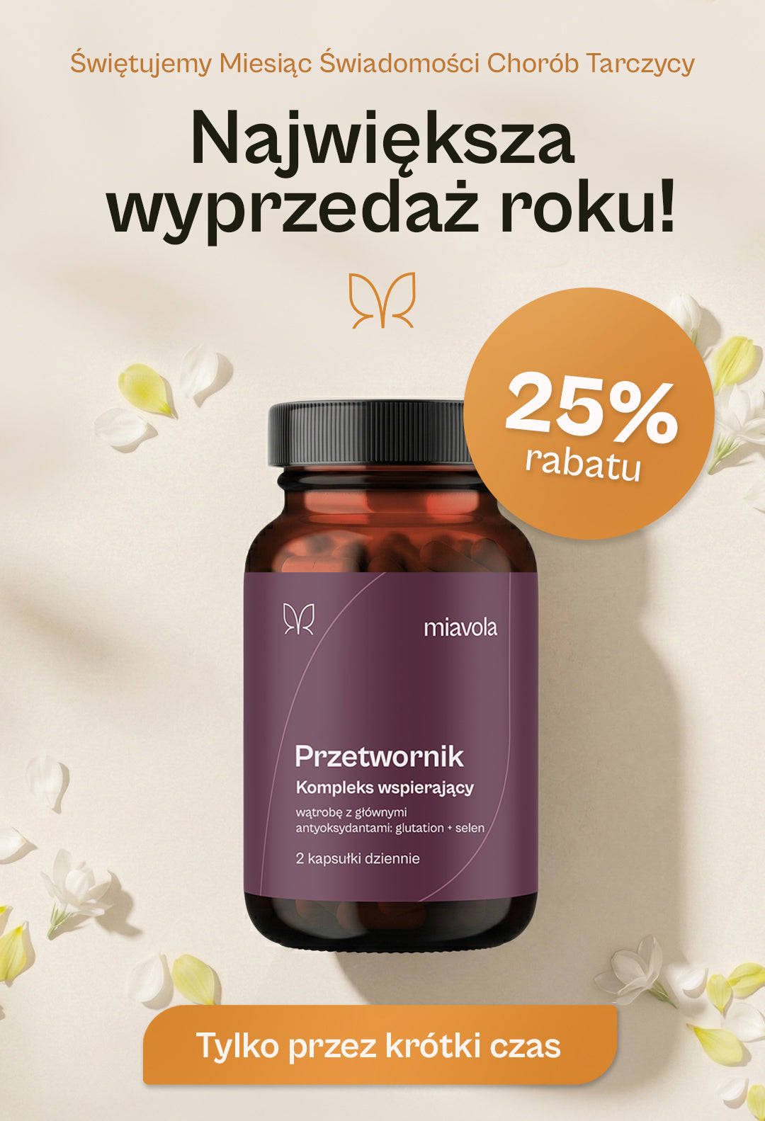 WST-MAIN-SALE-Banner-Mobil-PL.jpg