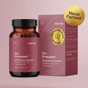 Der Produzent®