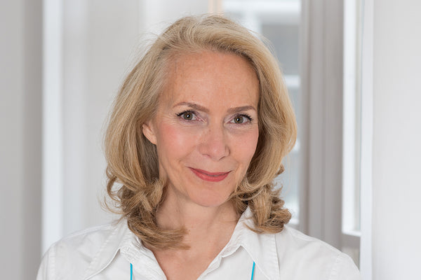 Ursula Ehrhorn